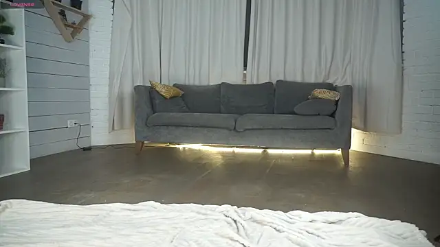 Chee cha online show from 03-10-26, 03:38