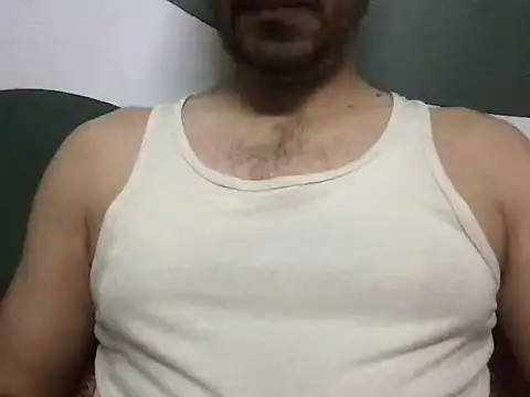 sundar85m online show from 03-21-26, 06:23