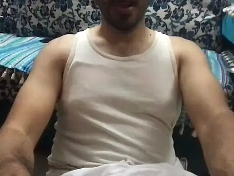 sundar85m online show from 04-20-26, 05:36