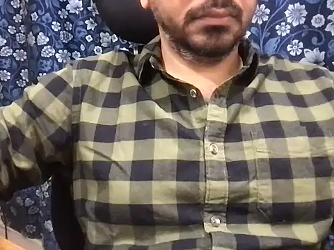 sundar85m online show from 02-21-26, 12:18