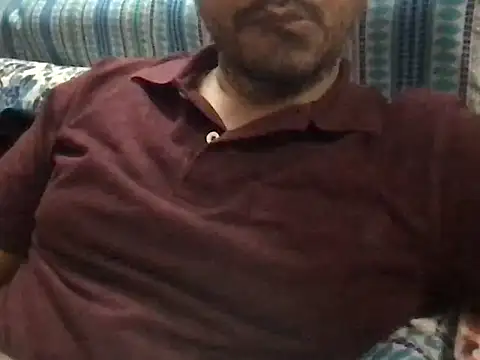 sundar85m online show from 02-02-26, 06:18