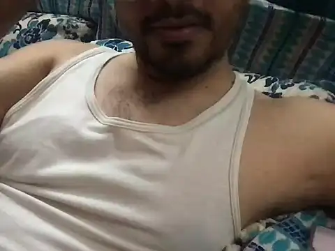 Snapshot of sundar85m chatting on 07-30-26, 05:23 sundar85m online show from 07-30-26, 05:23