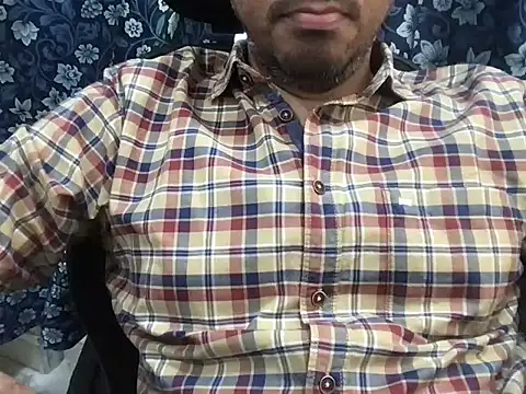 sundar85m online show from 04-13-26, 10:30