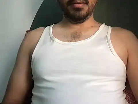 Snapshot of sundar85m chatting on 04-26-26, 10:01 sundar85m online show from 04-26-26, 10:01