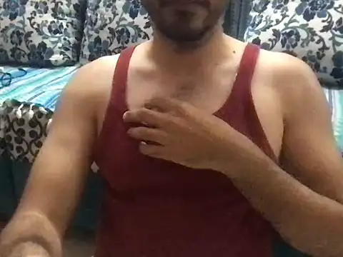 sundar85m online show from 04-23-26, 05:36