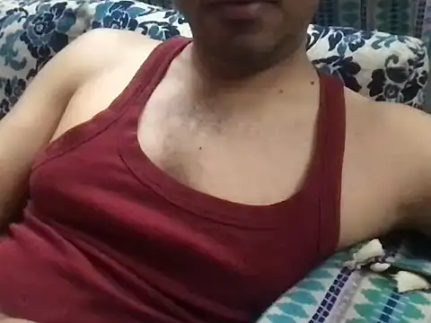 sundar85m online show from 04-07-26, 07:04