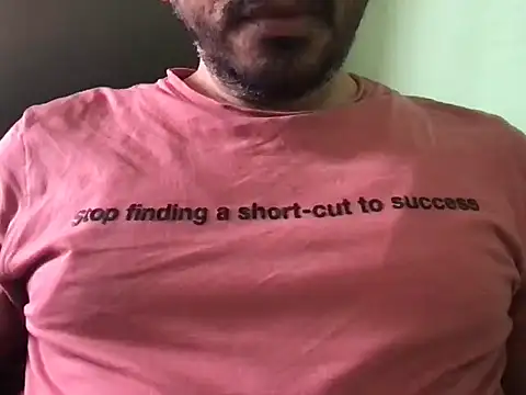 sundar85m online show from 02-24-26, 06:47