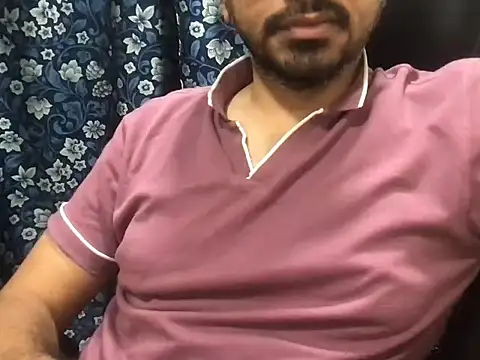 Snapshot of sundar85m chatting on 05-06-26, 11:58 sundar85m online show from 05-06-26, 11:58