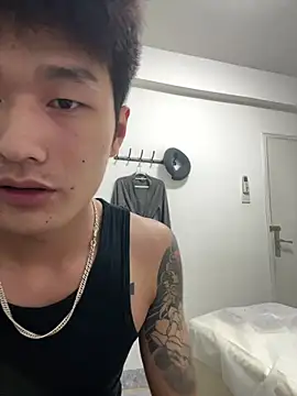 nanda108520 online show from 03-05-26, 03:41