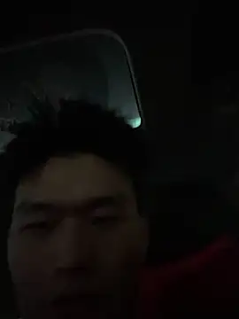 nanda108520 online show from 03-25-26, 01:43