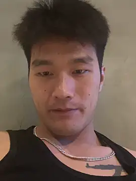 nanda108520 online show from 03-22-26, 07:48