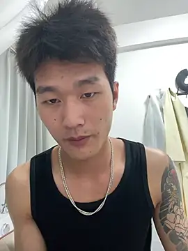 nanda108520 online show from 03-06-26, 11:33