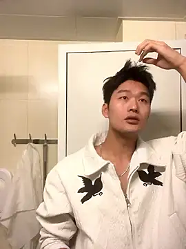 nanda108520 online show from 01-14-26, 03:59