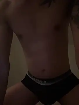 nanda108520 online show from 02-23-26, 05:24