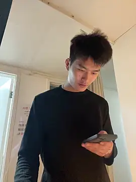 nanda108520 online show from 04-04-26, 06:25