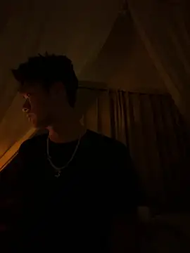 nanda108520 online show from 02-02-26, 02:38