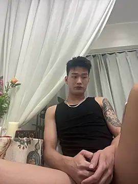 nanda108520 online show from 04-15-26, 02:54