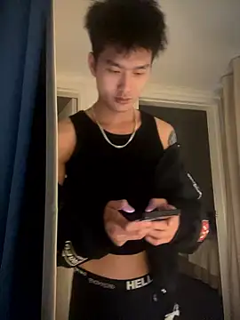 nanda108520 online show from 01-19-26, 02:32