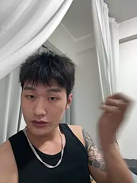 nanda108520 online show from 03-03-26, 04:47