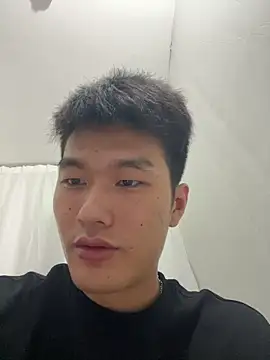 nanda108520 online show from 04-05-26, 06:25