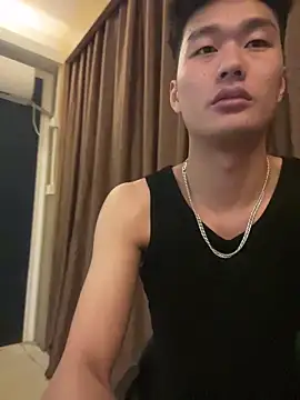 nanda108520 online show from 03-12-26, 11:58