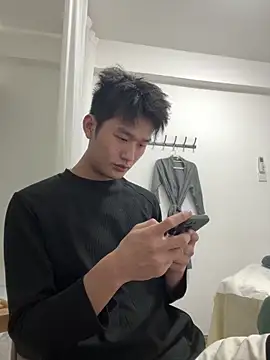 nanda108520 online show from 02-06-26, 03:08