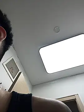 nanda108520 online show from 02-12-26, 05:56