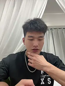 nanda108520 online show from 03-27-26, 04:19