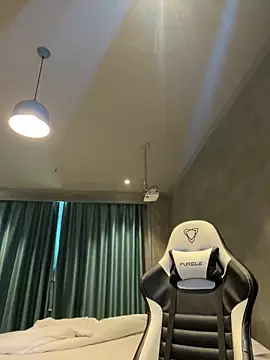 nanda108520 online show from 03-21-26, 07:09