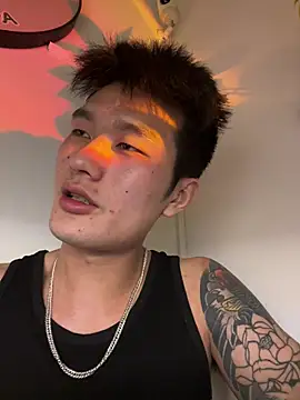 nanda108520 online show from 02-10-26, 05:45