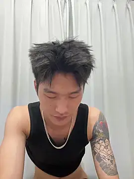 nanda108520 online show from 03-02-26, 02:35