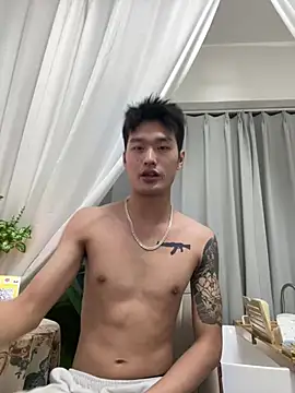 nanda108520 online show from 02-03-26, 02:22