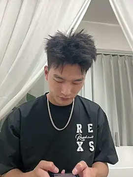 nanda108520 online show from 03-26-26, 03:43