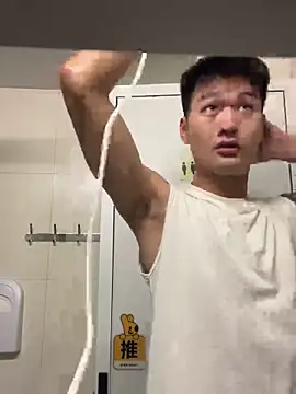 nanda108520 online show from 04-01-26, 01:23