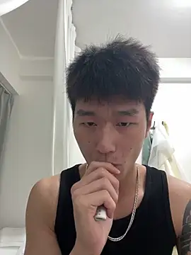 nanda108520 online show from 02-26-26, 05:57