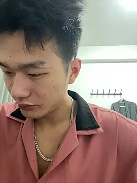 nanda108520 online show from 03-29-26, 11:01