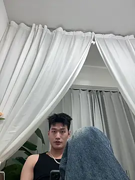 nanda108520 online show from 04-03-26, 01:28