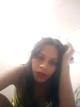 xue-x online show from 01-14-26, 02:31