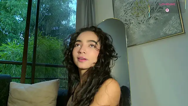 adelineevs online show from 01-14-26, 10:57