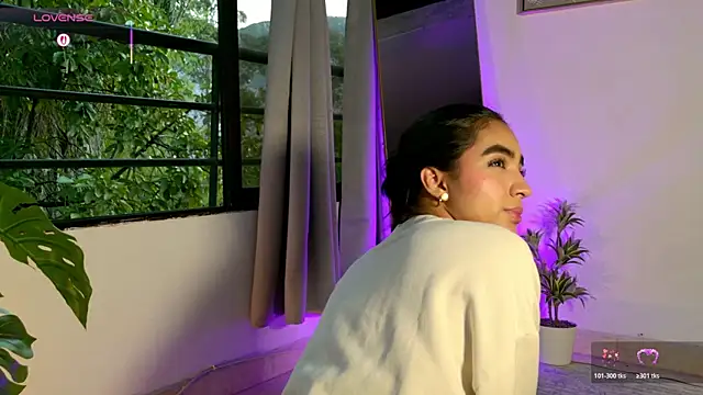 Snapshot of adelineevs chatting on 05-23-26, 10:47 adelineevs online show from 05-23-26, 10:47