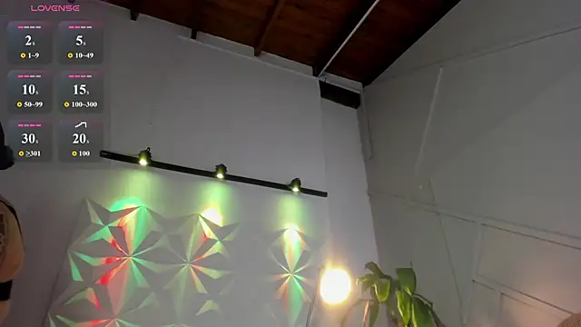 GabiSaenz  online show from 06-05-26, 11:16