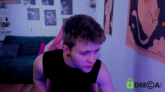 Tomas Norton online show from 01-17-26, 10:30