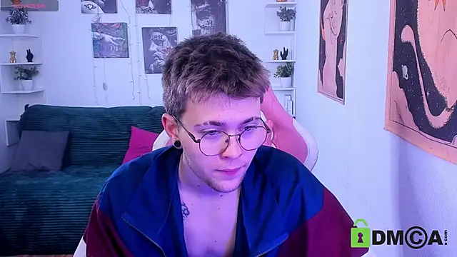 Tomas Norton online show from 01-18-26, 10:18