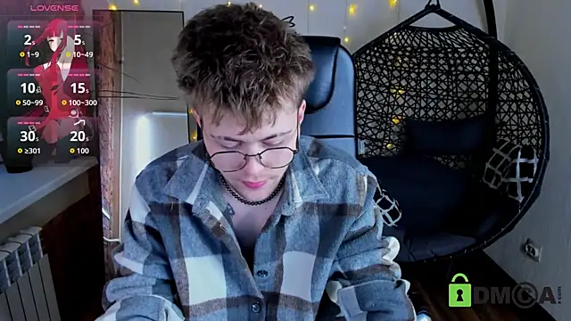 Tomas Norton online show from 02-27-26, 03:01