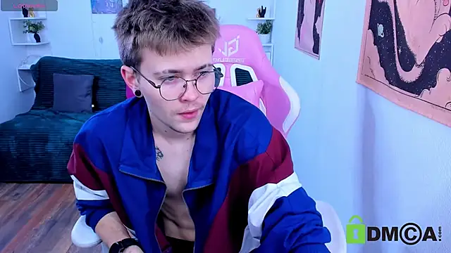 Tomas Norton online show from 02-01-26, 10:24