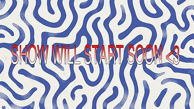 Snapshot of MiyaNova chatting on 03-04-26, 12:46 MiyaNova online show from 03-04-26, 12:46