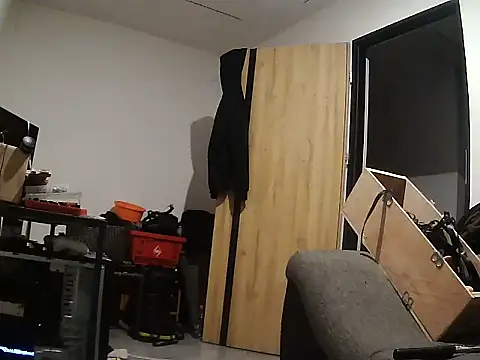 RectangularMatch78 online show from 03-11-26, 08:47