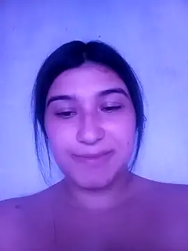 MARA 00 online show from 04-01-26, 04:47