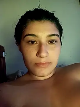 MARA 00 online show from 04-02-26, 01:35