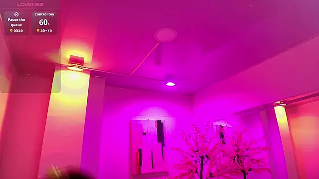 Kesha t18 online show from 01-13-26, 07:29